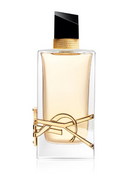Libre Eau De Parfum (FORUDBESTILLING)
