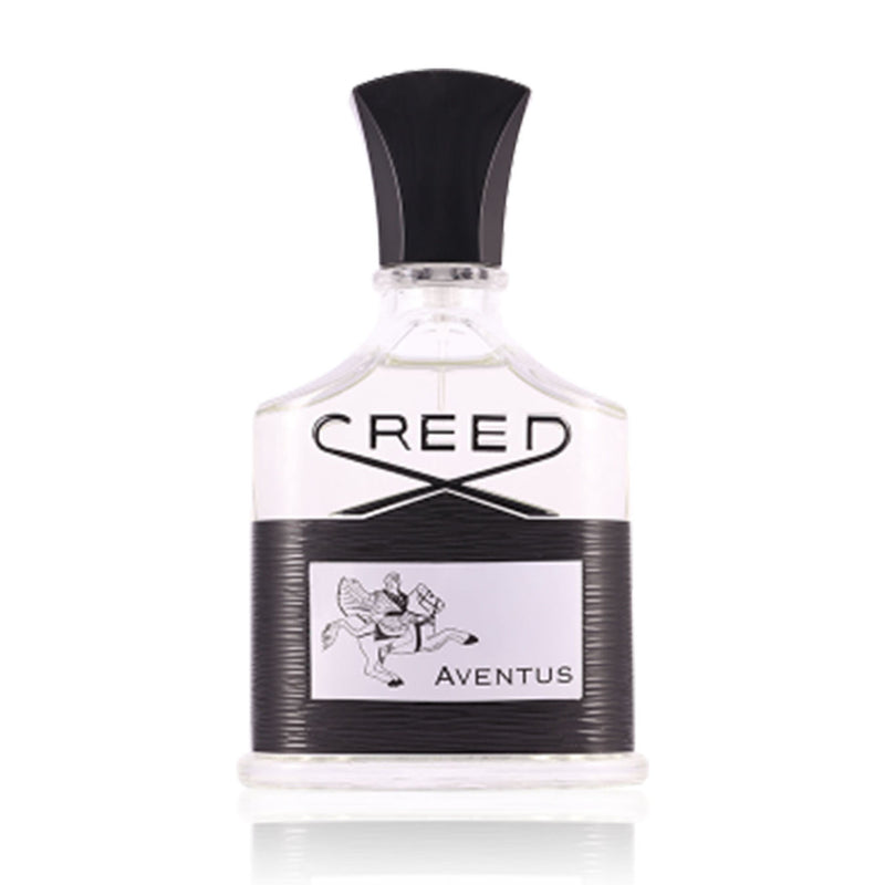 Aventus Eau De Parfum