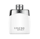 Legend Spirit Eau De Toilette