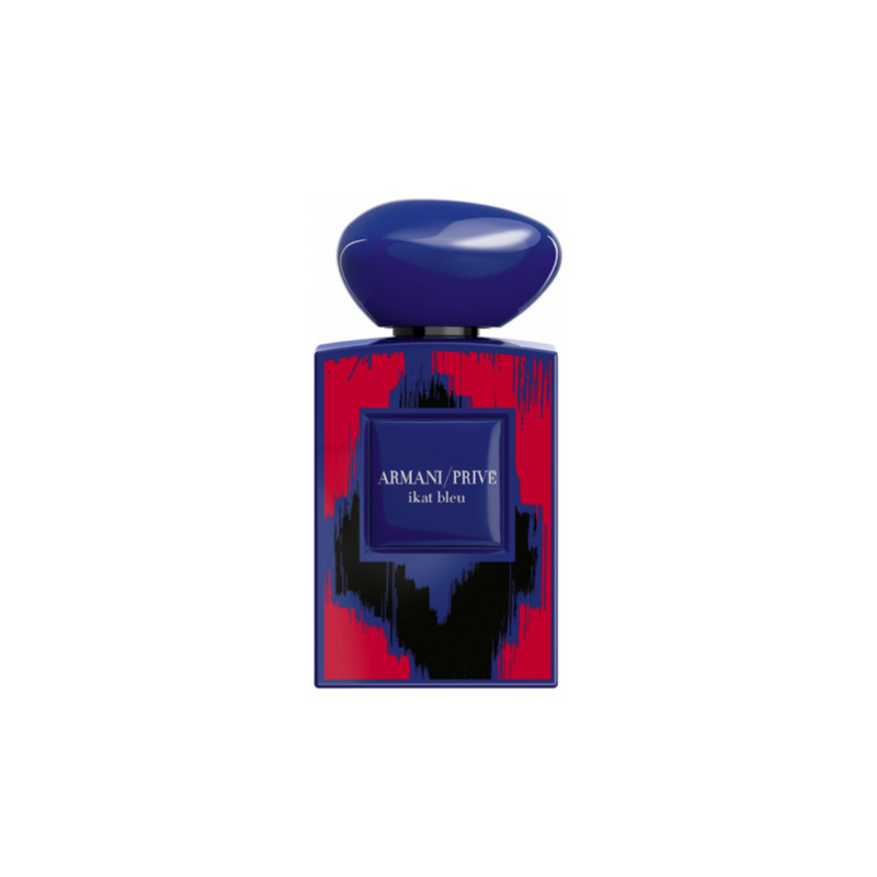 Ikat Bleu Limited Edition Eau de Parfum