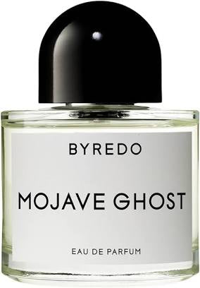 Mojave Ghost Eau de Parfum