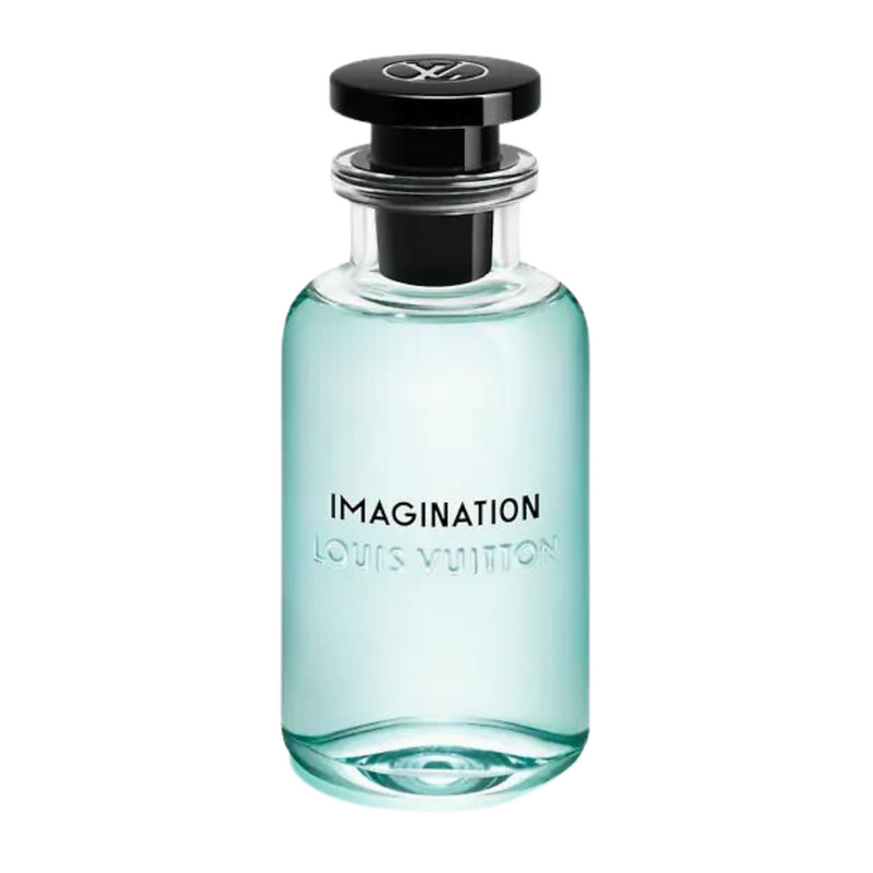 Imagination Eau De Parfum