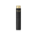 Allure Homme Sport Eau Extreme (FORUDBESTILLING)