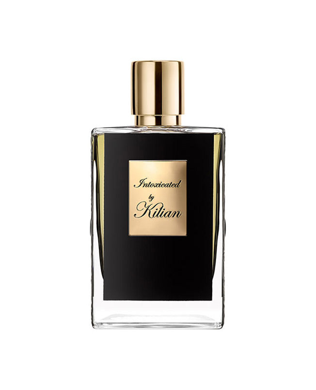 Intoxicated Eau de Parfum