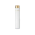 Stronger With You Eau De Toilette