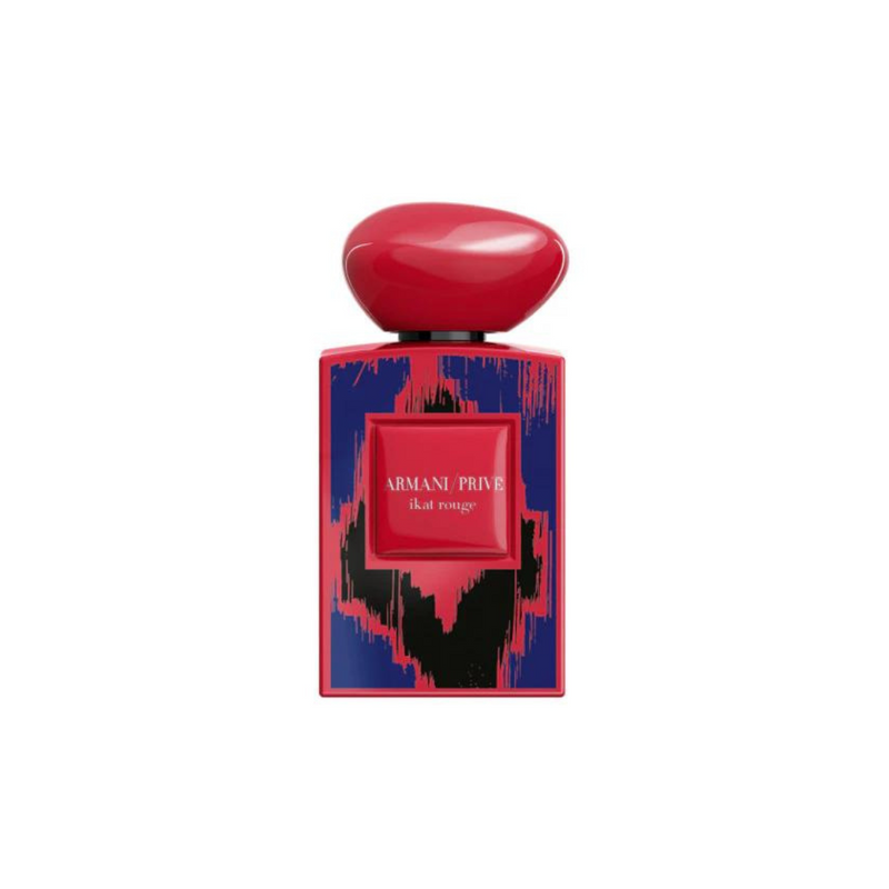 Ikat Rouge Limited Edition Eau de Parfum