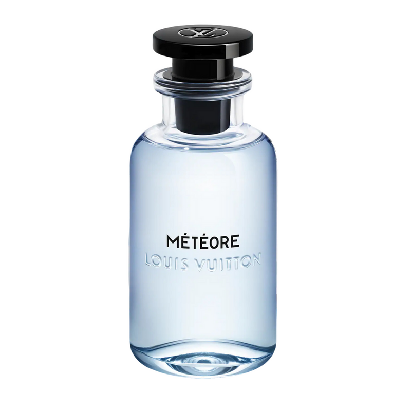 Météore Eau De Parfum