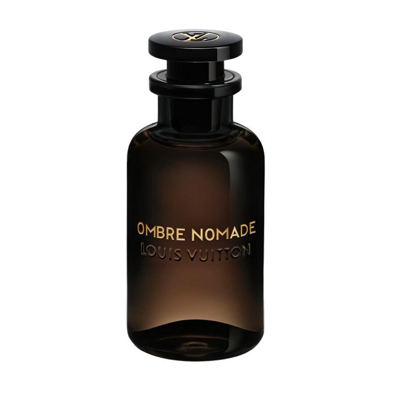 Ombre Nomade Eau De Parfum