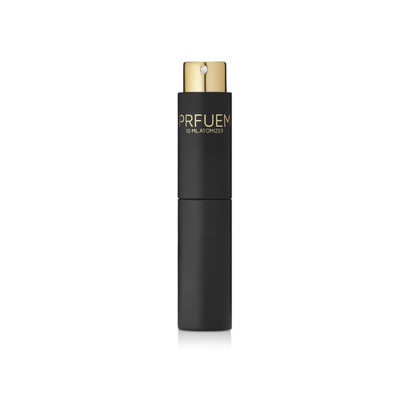 Libre Eau De Parfum (FORUDBESTILLING)