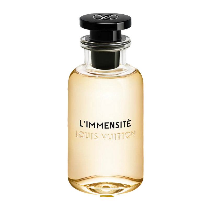 L'Immensité Eau De Parfum