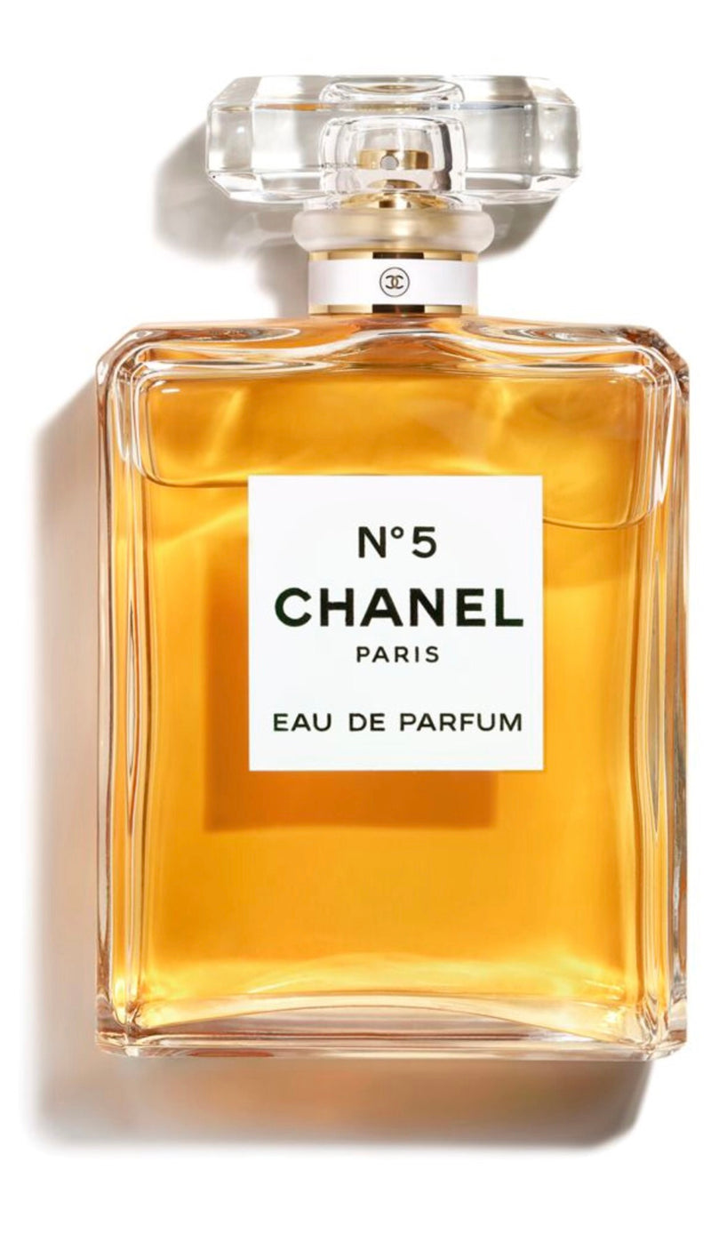 N°5 Eau de Parfum