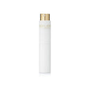 Light Blue Intense Pour Homme Eau De Parfum