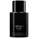 Code Parfum Eau de Parfum (FORUDBESTILLING)