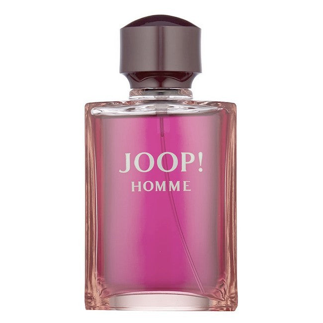 Joop! Homme Eau de Toilette