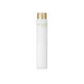 Vanilla Powder Extrait de Parfum