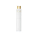 Vanilla Powder Extrait de Parfum