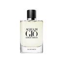 Acqua Di Gio Eau de Parfume