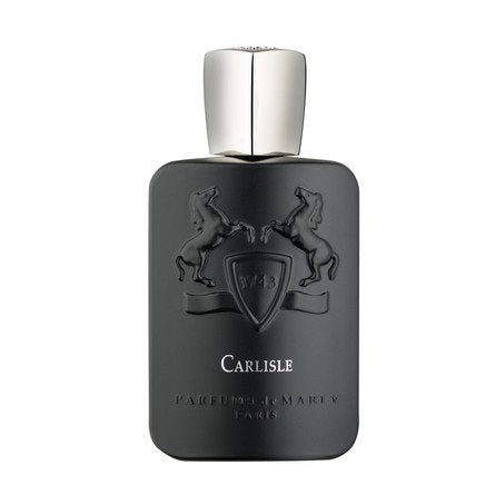 Carlisle Eau de Parfum