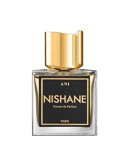 Ani Extrait de Parfum