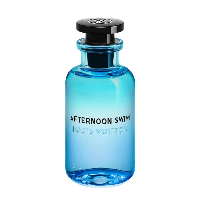 Afternoon Swim Eau de Parfum