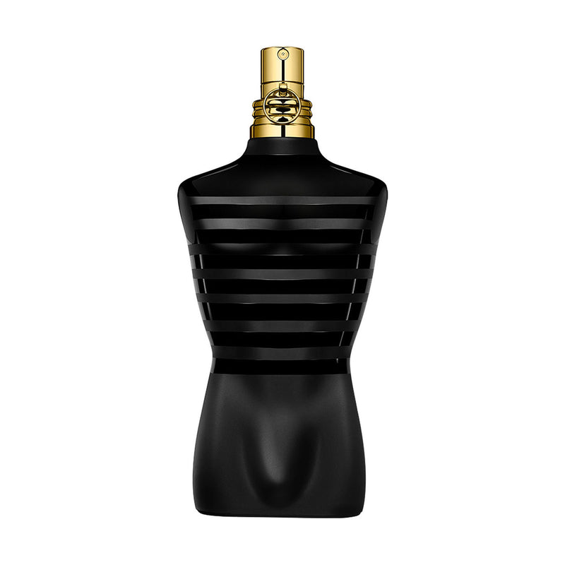 Le Male Eau De Parfum