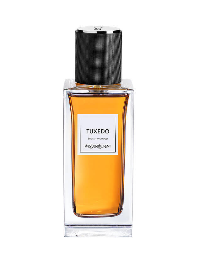 Tuxedo Eau De Parfum